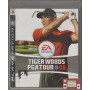 Tiger Woods PGA Tour 08 PS3 [B+N] | Jeux Ps3 | retrogaming