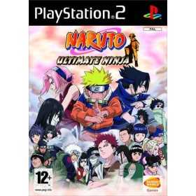 PlayStation 2 (PS2) | Retrochips