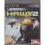 Tom Clancy's H.A.W.X. 2 PS3 | Jeux Ps3 | retrogaming