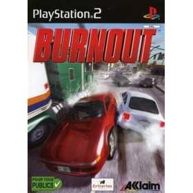 PlayStation 2 (PS2) | Retrochips