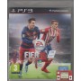 Fifa 16 PS3 - Jeux Ps3 - Retrochips