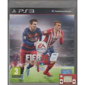 Jeux PS3 | Retrochips