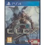 Elex PS4 | Jeux Ps4 | retrogaming