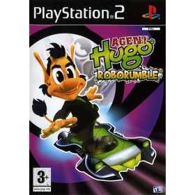 Jeux PS2 | Retrochips