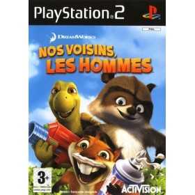 Jeux PS2 | Retrochips