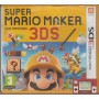 Super Mario Maker 3DS  | Jeux 3DS | retrogaming