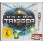 Dream Trigger 3DS | Jeux 3DS | retrogaming