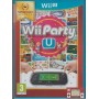 Wii Party U [Nintendo Selects] WiiU | Wii-U Jeux | retrogaming