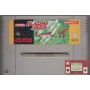 Blazing Skies SNES | Super Nintendo Jeux | retrogaming