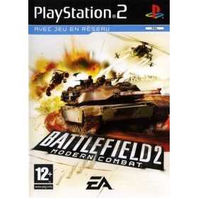 PlayStation 2 (PS2) | Retrochips