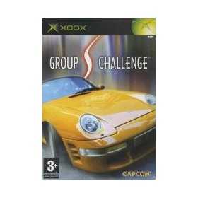 Section Xbox | Retrochips