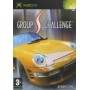 Group S Challenge | Section Xbox | retrogaming