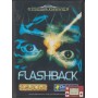 Flashback MD | Megadrive Jeux | retrogaming