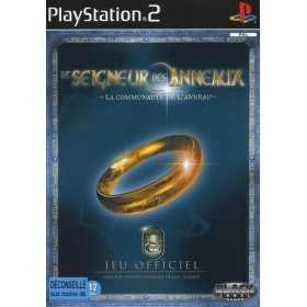 PlayStation 2 (PS2) | Retrochips