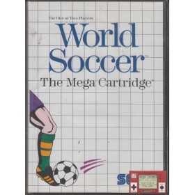 Jeux Master System | Retrochips