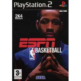 PlayStation 2 (PS2) | Retrochips