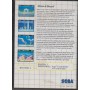 Altered Beast MS