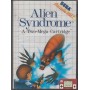 Alien Syndrome MS | Master System Jeux | retrogaming