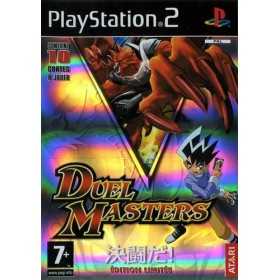 PlayStation 2 (PS2) | Retrochips