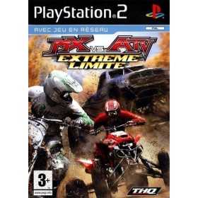PlayStation 2 (PS2) | Retrochips