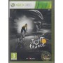 Le Tour de France 2013 - 100ème Edition XBOX360 | Jeux Xbox360 | retrogaming