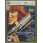 Perfect Dark Zero Xbox360 - Jeux Xbox360 - Retrochips