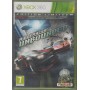 Ridge Racer Unbounded Edition Limitée XBOX360 | Jeux Xbox360 | retrogaming