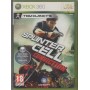 Splinter Cell Conviction XBOX360 | Jeux Xbox360 | retrogaming