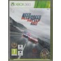 Need for Speed Rivals XBOX360 - Jeux Xbox360 - Retrochips
