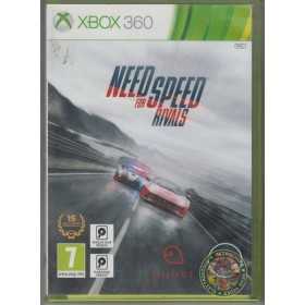 Xbox 360 | Retrochips