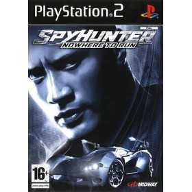 Jeux PS2 | Retrochips