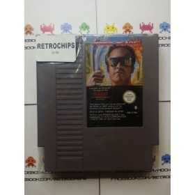 Nintendo | Retrochips