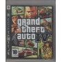 Grand Theft Auto IV PS3 - Jeux Ps3 - Retrochips