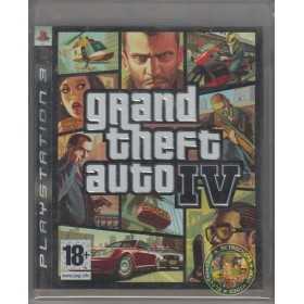 Jeux PS3 | Retrochips