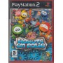 Buzz Junior : Robots en folie - Jeux Ps2 - Retrochips