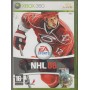 NHL 08 XBOX360 | Jeux Xbox360 | retrogaming