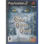The Snow Queen Quest PS2 | Jeux Ps2 | retrogaming