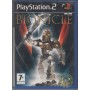 Bionicle PS2 | Jeux Ps2 | retrogaming