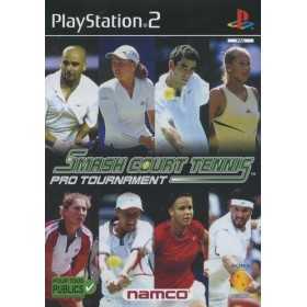 Jeux PS2 | Retrochips