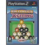 Billiards Xciting PS2 | Jeux Ps2 | retrogaming