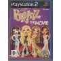 Bratz : The Movie PS2 | Jeux Ps2 | retrogaming