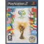 Coupe du monde de la Fifa 2006 PS2 | Jeux Ps2 | retrogaming
