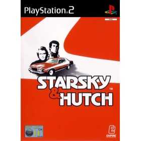 PlayStation 2 (PS2) | Retrochips