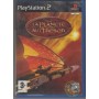 La Planète au Trésor PS2 | Jeux Ps2 | retrogaming