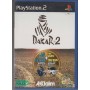 Dakar 2 PS2 | Jeux Ps2 | retrogaming