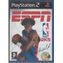 ESPN NBA 2K5 PS2 | Jeux Ps2 | retrogaming