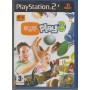 EyeToy : Play 2 PS2 | Jeux Ps2 | retrogaming