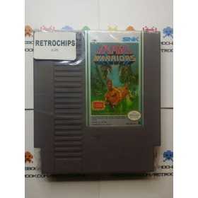 Nintendo | Retrochips