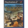 Full Spectrum Warrior : Ten Hammers PS2 | Jeux Ps2 | retrogaming