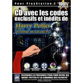 PlayStation 2 (PS2) | Retrochips
